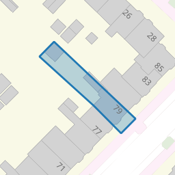 Perceel ZLE00-B-4560