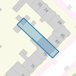 Perceel ZLE00-B-4561