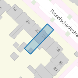 Perceel ZLE00-B-4566