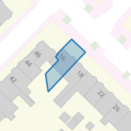 Perceel ZLE00-B-4570