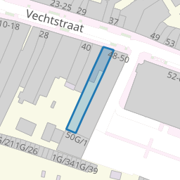 Perceel ZLE00-B-4571
