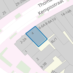 Perceel ZLE00-B-4586