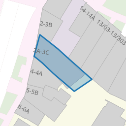 Perceel ZLE00-B-4589