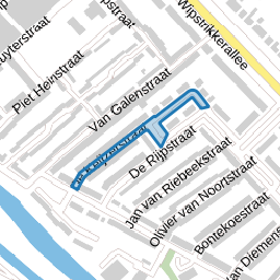 Perceel ZLE00-B-4608