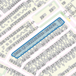 Perceel ZLE00-B-4616