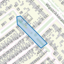 Perceel ZLE00-B-4617