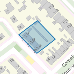 Perceel ZLE00-B-4618