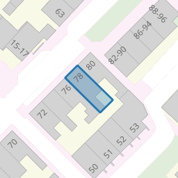 Perceel ZLE00-B-4623