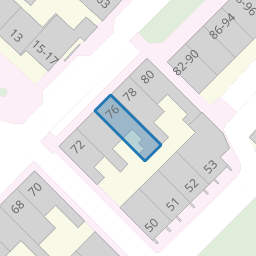 Perceel ZLE00-B-4624