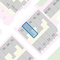 Perceel ZLE00-B-4625