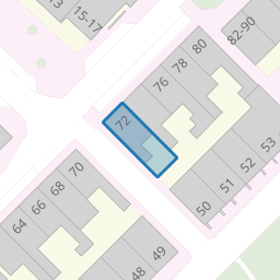 Perceel ZLE00-B-4626