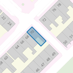 Perceel ZLE00-B-4627