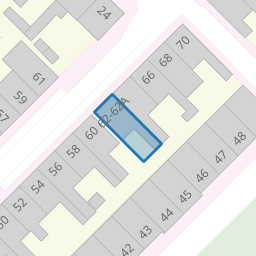 Perceel ZLE00-B-4631