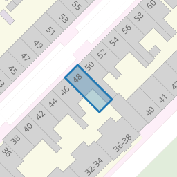 Perceel ZLE00-B-4638