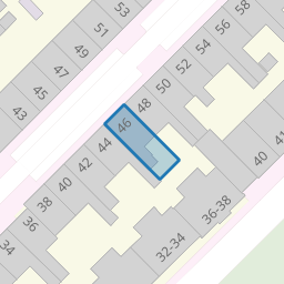 Perceel ZLE00-B-4639