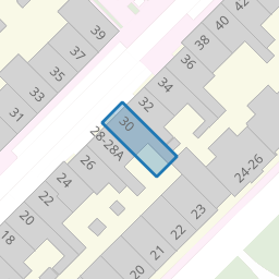 Perceel ZLE00-B-4647