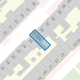 Perceel ZLE00-B-4648