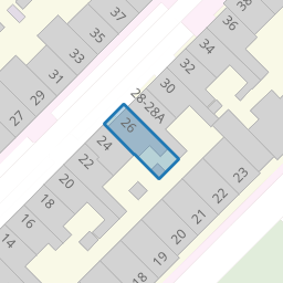 Perceel ZLE00-B-4649