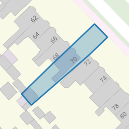 Perceel ZLE00-B-4663