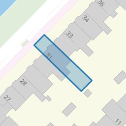 Perceel ZLE00-B-4688