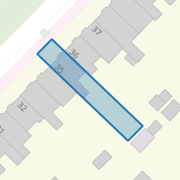 Perceel ZLE00-B-4692