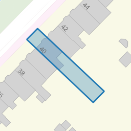 Perceel ZLE00-B-4697