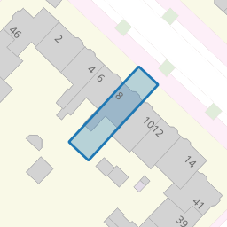 Perceel ZLE00-B-4707