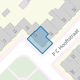 Perceel ZLE00-B-4723