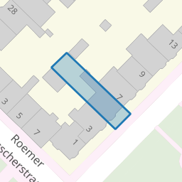 Perceel ZLE00-B-4729