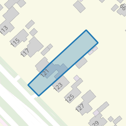 Perceel ZLE00-B-4746