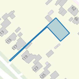 Perceel ZLE00-B-4747