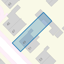 Perceel ZLE00-B-4764