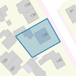 Perceel ZLE00-B-4769