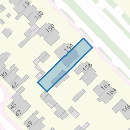 Perceel ZLE00-B-4786