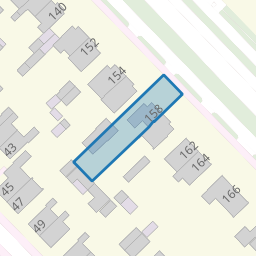 Perceel ZLE00-B-4787