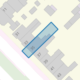 Perceel ZLE00-B-4828