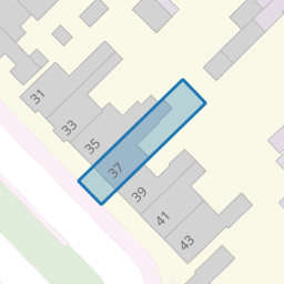 Perceel ZLE00-B-4829