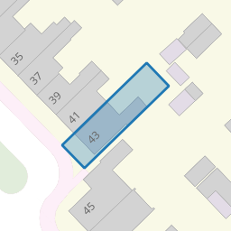 Perceel ZLE00-B-4832