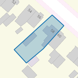 Perceel ZLE00-B-4837