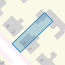 Perceel ZLE00-B-4864