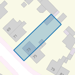 Perceel ZLE00-B-4866