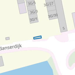 Perceel ZLE00-B-4877