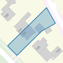 Perceel ZLE00-B-4882