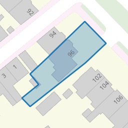 Perceel ZLE00-B-4899