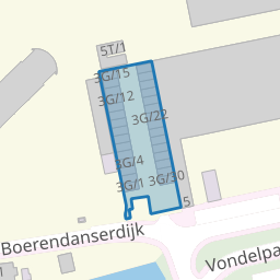 Perceel ZLE00-B-4901