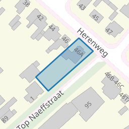 Perceel ZLE00-B-4928