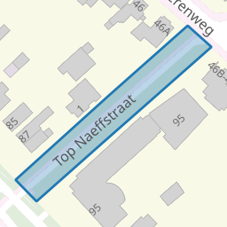 Perceel ZLE00-B-4929