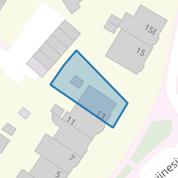 Perceel ZLE00-B-4946