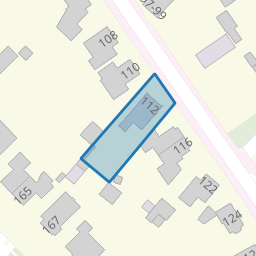 Perceel ZLE00-B-4948