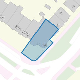 Perceel ZLE00-B-4950